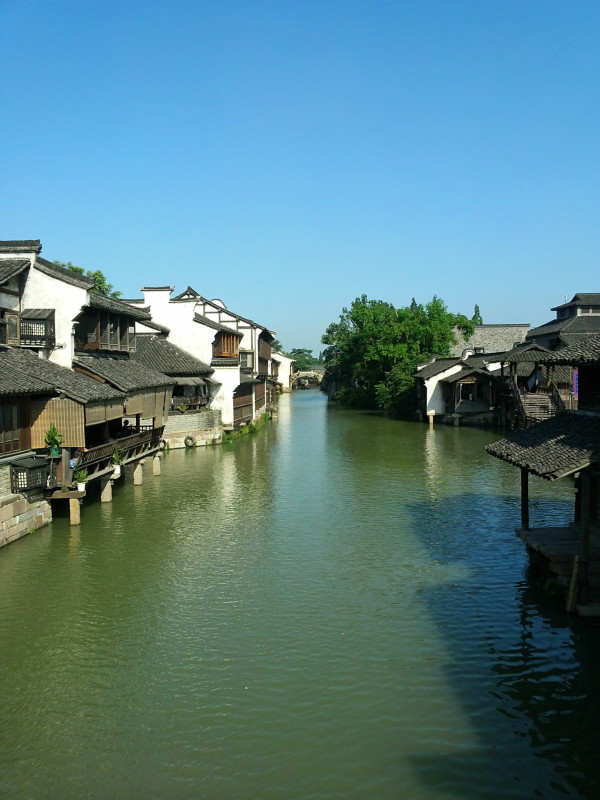 浙江智造先锋,探索浙江前沿高科技产品引领未来生活