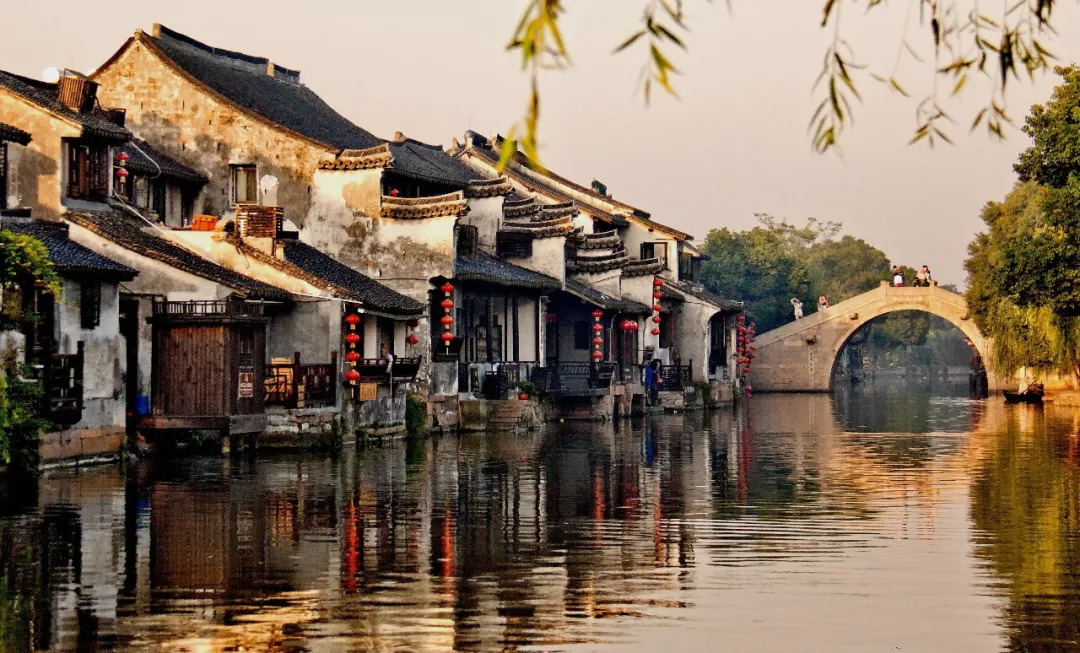 浙江智造先锋,探索浙江前沿高科技产品引领未来生活