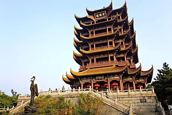 湖南美食探秘，地道湘菜烹饪详细指南