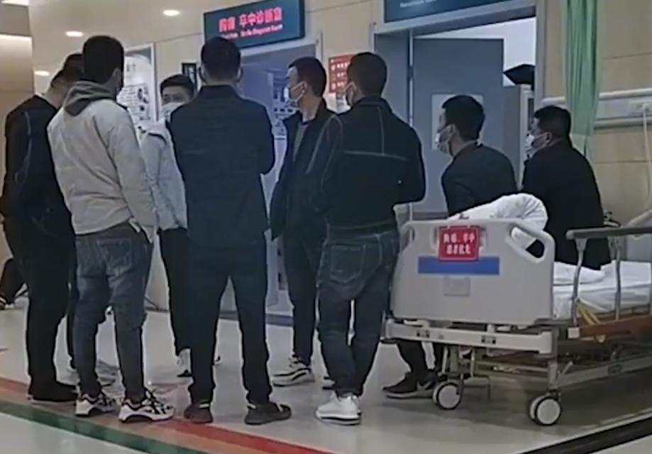 陕西,历史文化与现代发展的融合之旅