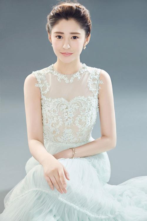 陕西,历史文化与现代发展的融合之旅