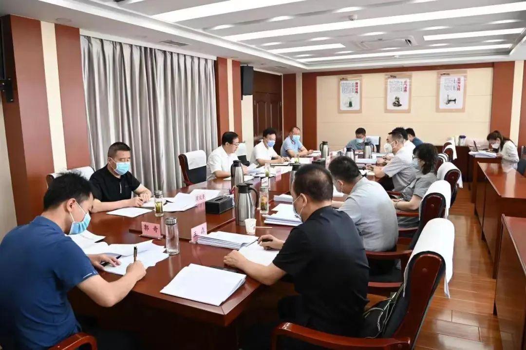 甘肃之行，探索与感悟之旅