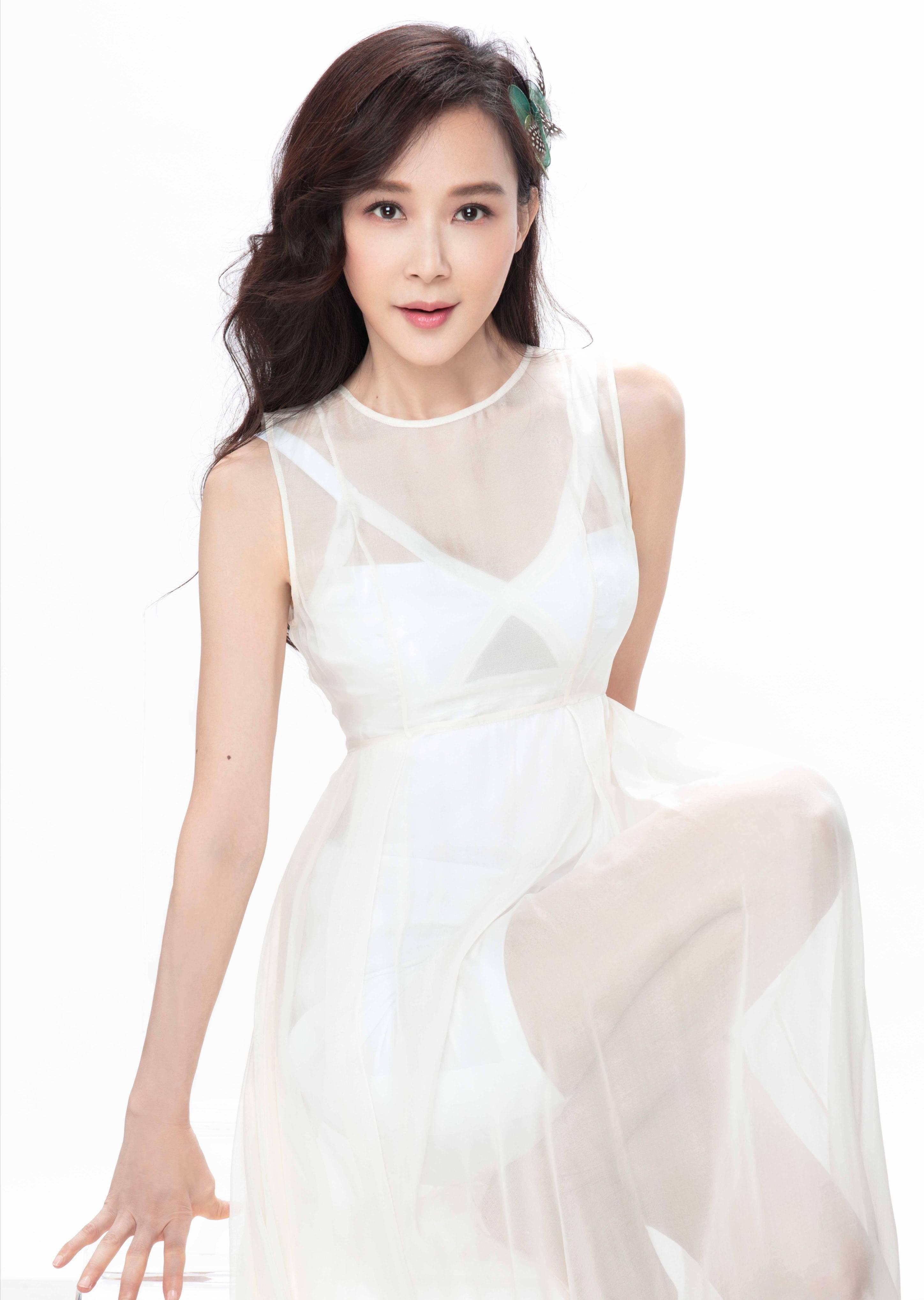 台湾之旅的心得体会与感悟