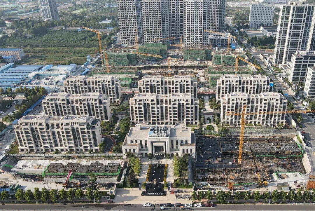 邢台之光,学习变化的力量与自信的成长之旅