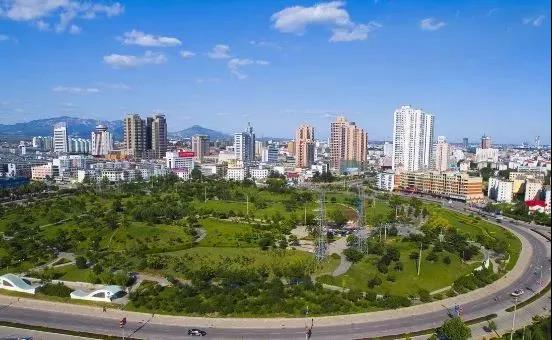 沧州，亲爱的听众朋友们，大家好！