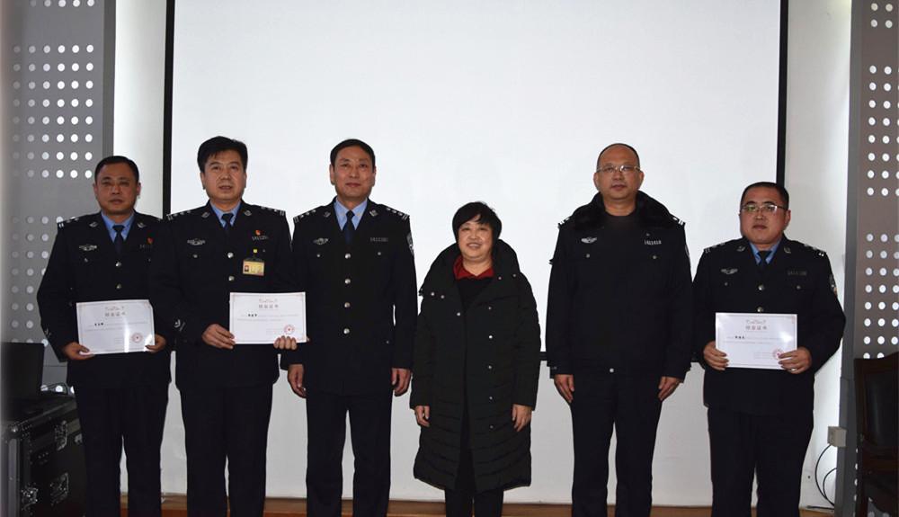 临汾，探索城市魅力