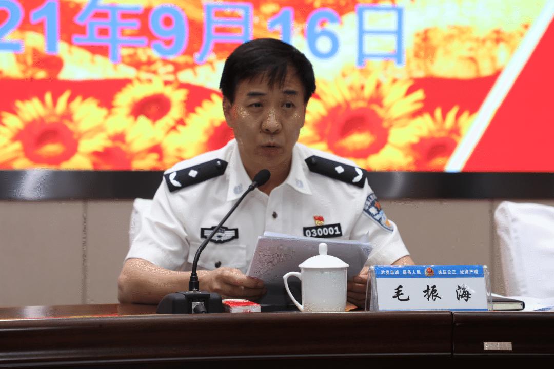 乌海，阳光下的温情时光与日常趣事分享